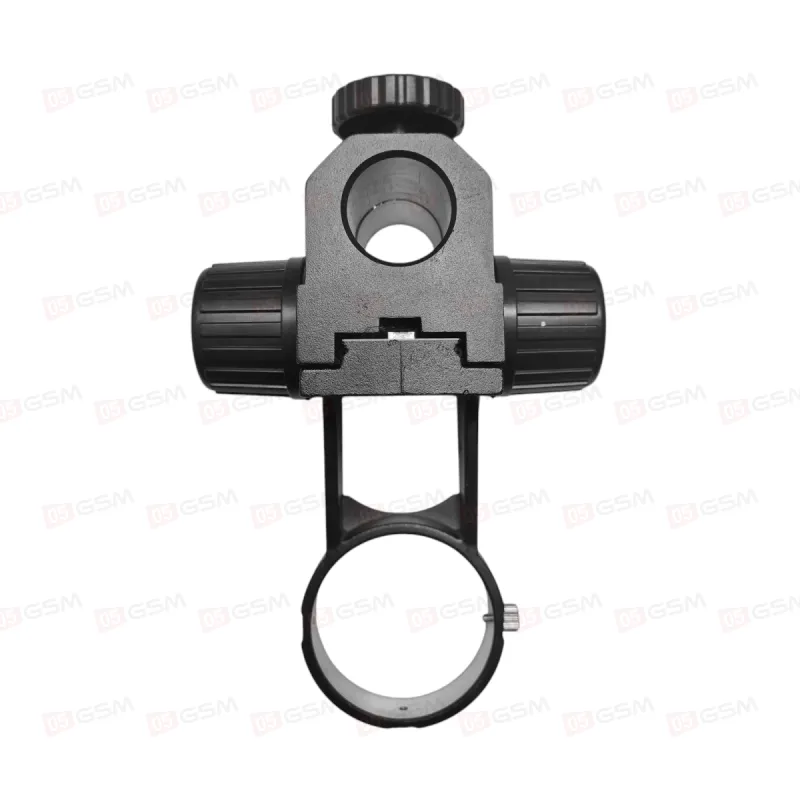 Кремальера для микроскопа Luowei LW-Bracket (32 мм) фото в интернет-магазине 05gsm.ru