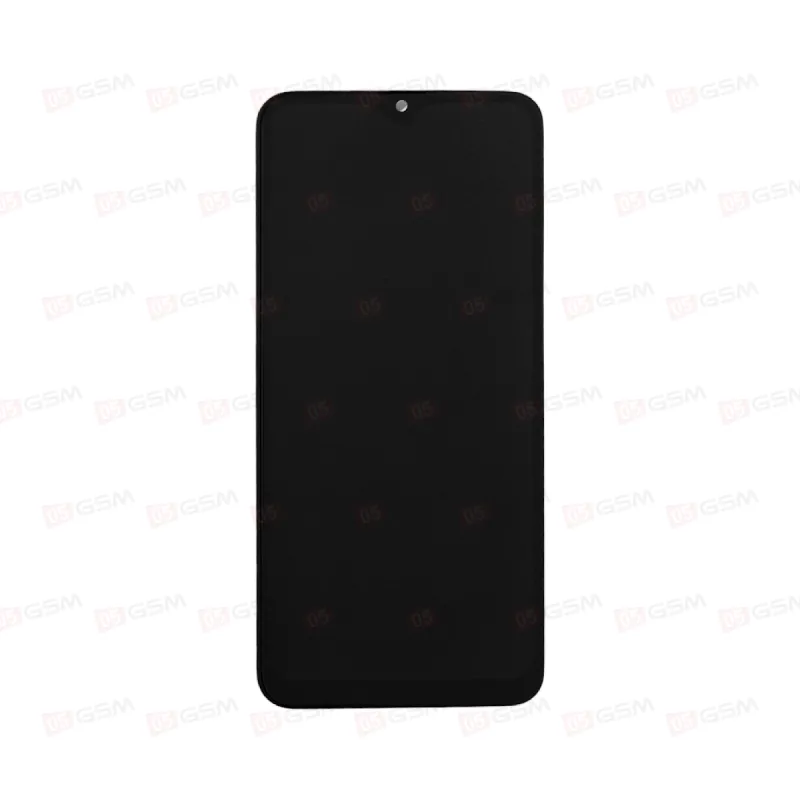 Дисплей с рамкой Samsung A205 (A20 / 2019) OLED (Service Pack) фото в интернет-магазине 05gsm.ru