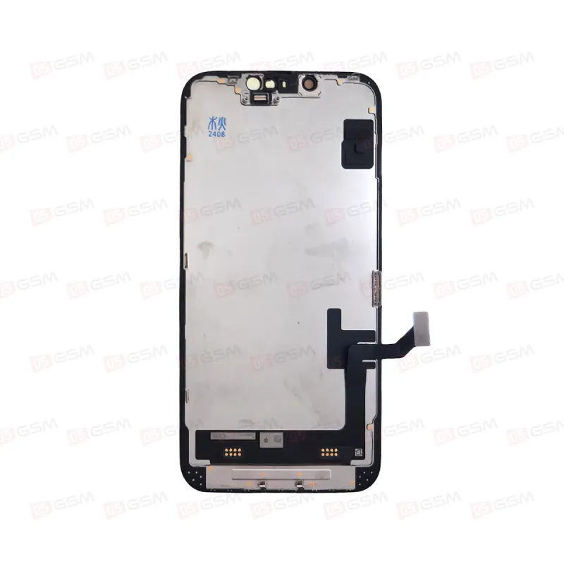 Дисплей iPhone 14 (Снятый оригинал) фото в интернет-магазине 05gsm.ru