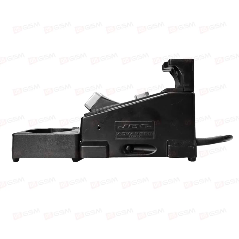 [Б/У] Держатель для 245 ручки JBC ADB-SA (Небольшой износ) фото в интернет-магазине 05gsm.ru