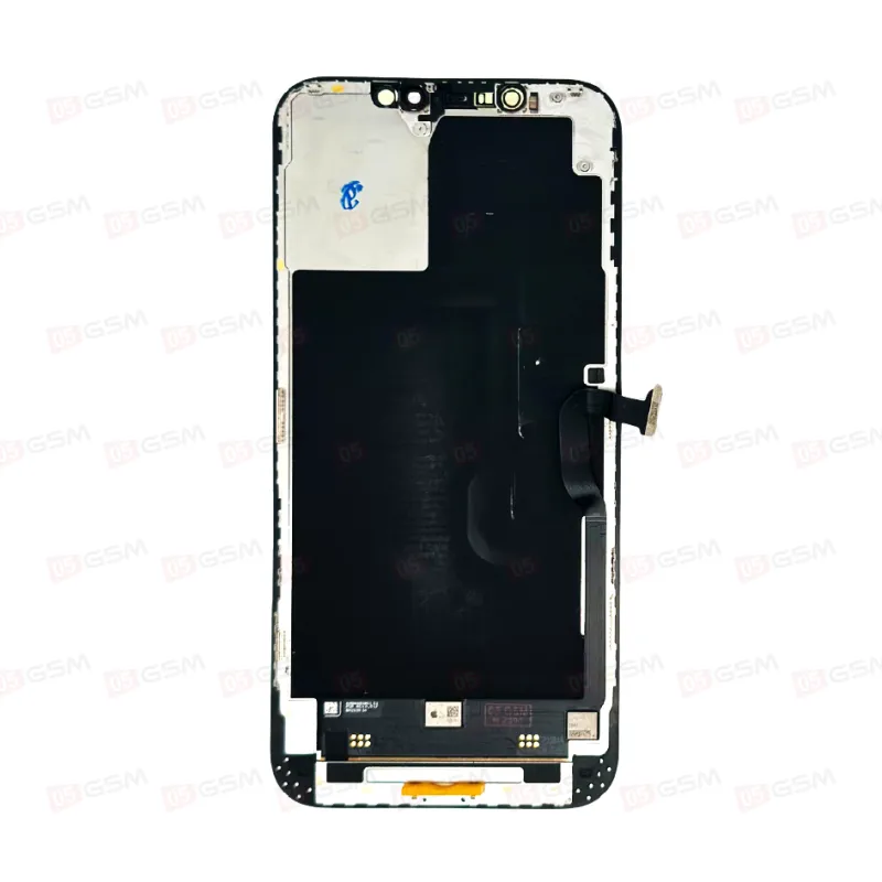 Дисплей iPhone 12 Pro Max (Снятый оригинал) фото в интернет-магазине 05gsm.ru