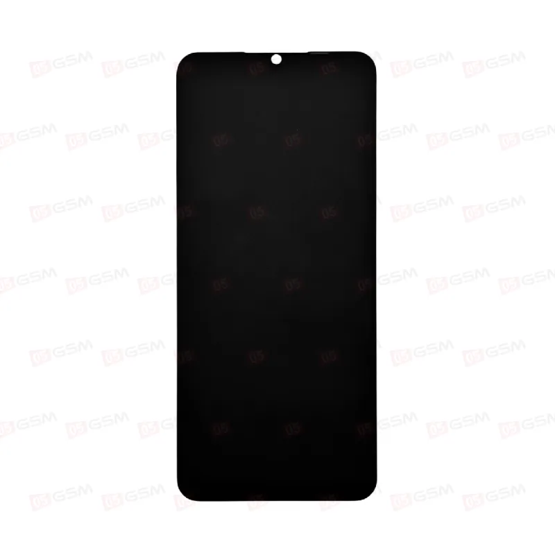 Дисплей Realme Narzo 50A (Service Pack) фото в интернет-магазине 05gsm.ru