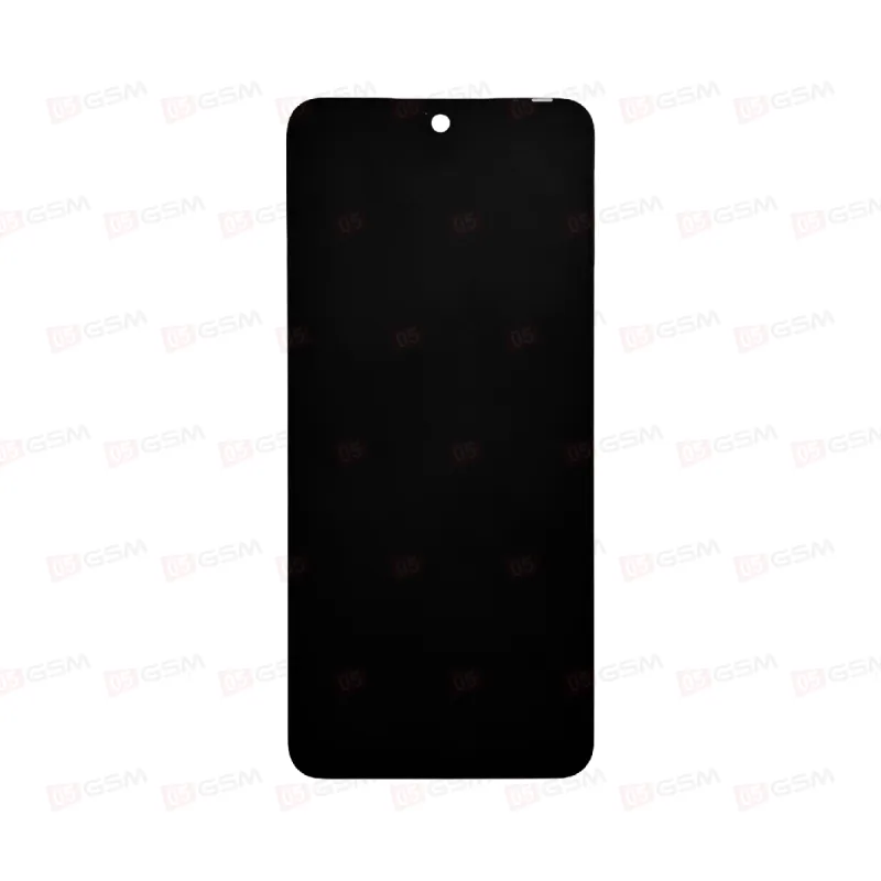 Дисплей Tecno Spark 30 Pro оригинал (DCL) фото в интернет-магазине 05gsm.ru