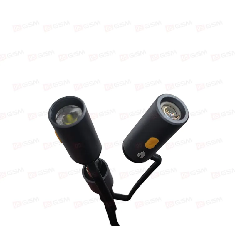 Кабель для быстрой зарядки C85 (6 в 1) фото в интернет-магазине 05gsm.ru