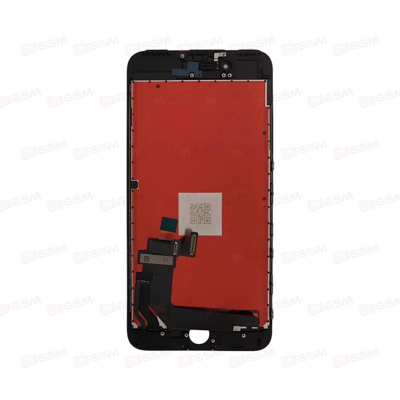 Дисплей iPhone 7G PLUS "AAA" черный фото в интернет-магазине 05gsm.ru