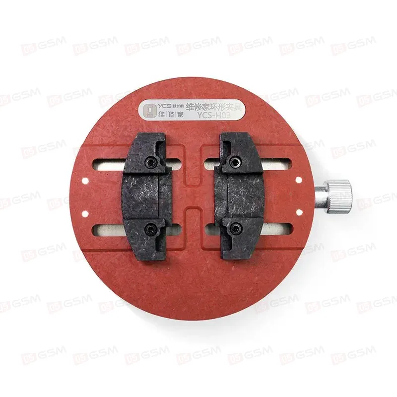 Держатель платы YCS H03 фото в интернет-магазине 05gsm.ru