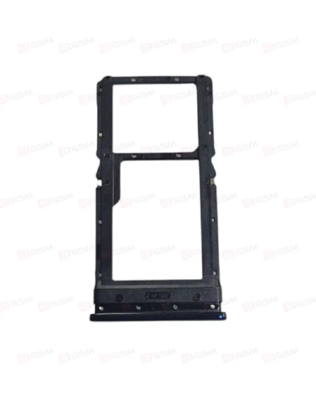 Адаптер сим POCO X3 синий фото в интернет-магазине 05gsm.ru