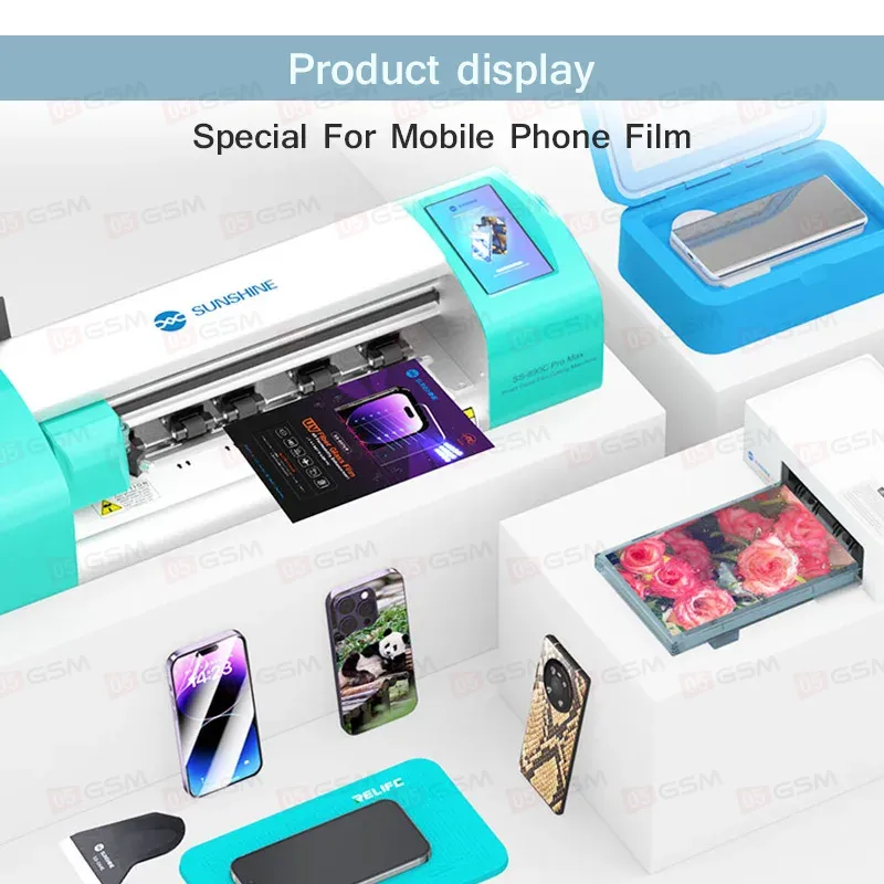 Нескользящий коврик для обклейки Relife RL-004DM (230x140 мм) фото в интернет-магазине 05gsm.ru