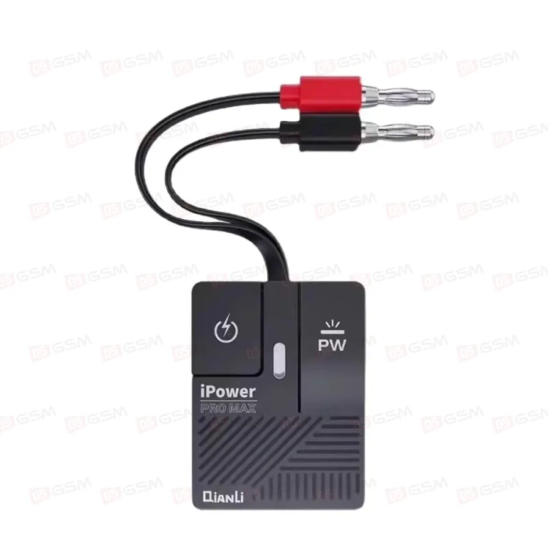 Кабель QIANLI iPower PRO MAX 6/6+/6S/6S+/7/7+/8/8+/X/XS/XS MAX/11/11pro/11pro Max фото в интернет-магазине 05gsm.ru