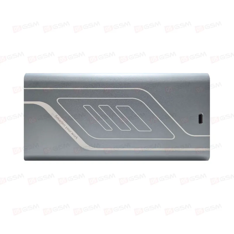 [Б/У] Блок питания Aixun P3208 (После сервисного обслуживания) фото в интернет-магазине 05gsm.ru