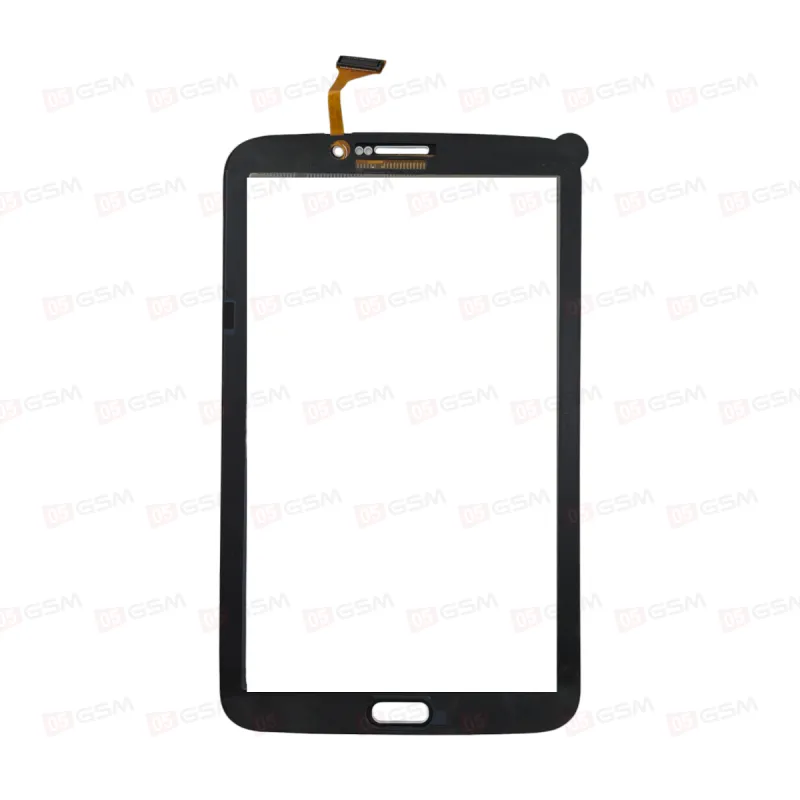 Сенсор Samsung Galaxy Tab 3 T211 7.0 белый фото в интернет-магазине 05gsm.ru