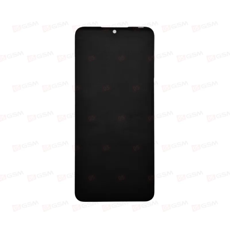 Дисплей Infinix Note 30i (Service Pack) фото в интернет-магазине 05gsm.ru