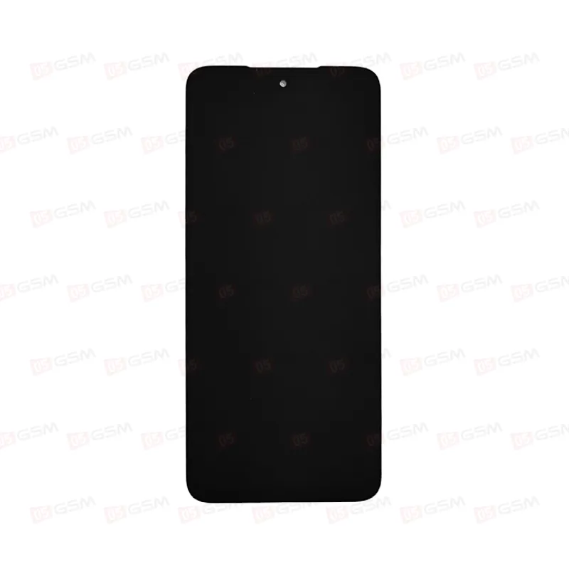 Дисплей Redmi 10 (DCL) фото в интернет-магазине 05gsm.ru