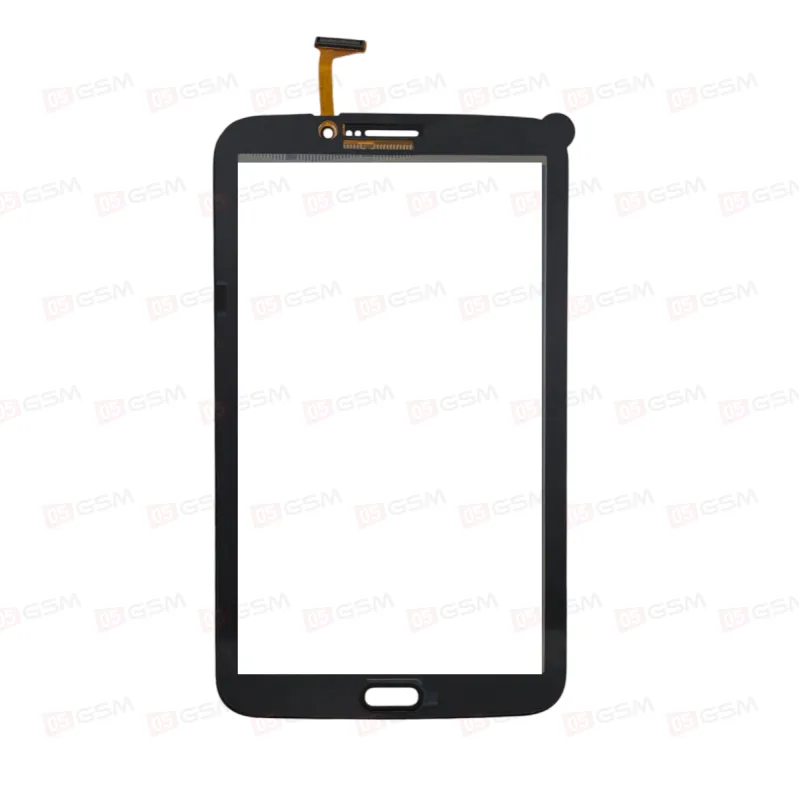 Сенсор Samsung Galaxy Tab 3 T211 7.0 черный фото в интернет-магазине 05gsm.ru
