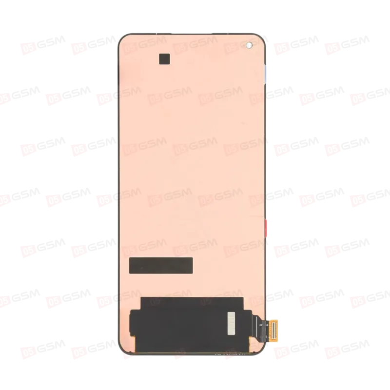 Дисплей Xiaomi Mi 11 LITE / 11 LITE 5G NE TFT фото в интернет-магазине 05gsm.ru