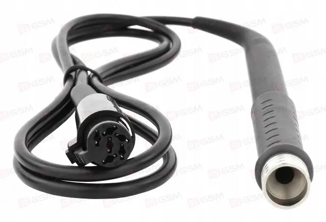 Паяльная станция OssTeam T245 фото в интернет-магазине 05gsm.ru