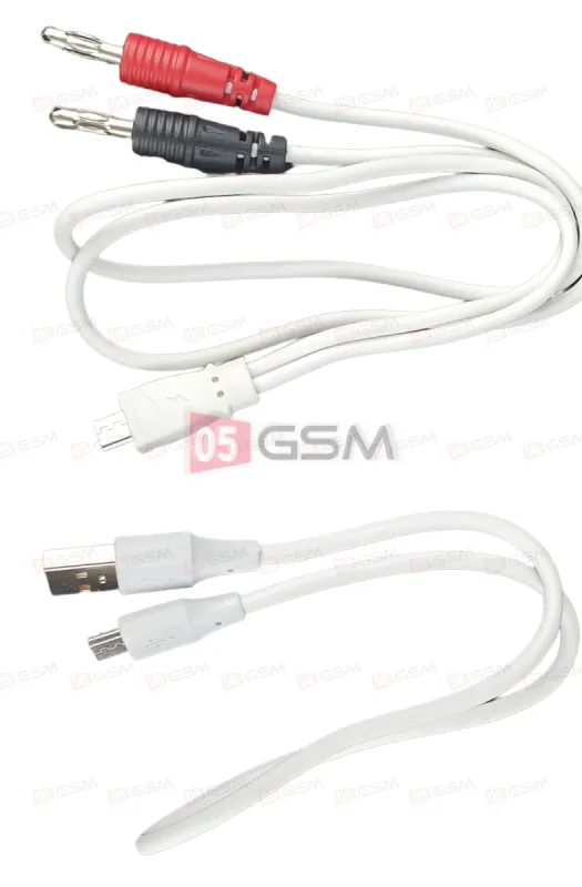 Плата для теста и подзарядки аккумулятора OssTeam W209PRO V7 (iPhone 6-13PM/Android) фото в интернет-магазине 05gsm.ru