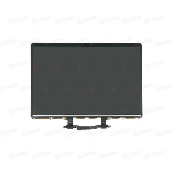 Матрица на MacBook Pro 13" M1 A2338 (Оригинал) фото в интернет-магазине 05gsm.ru