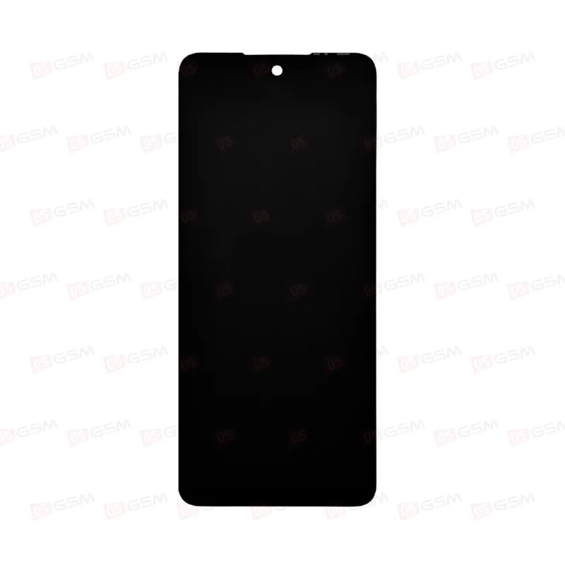 Дисплей Infinix Hot 20S (Service Pack) фото в интернет-магазине 05gsm.ru