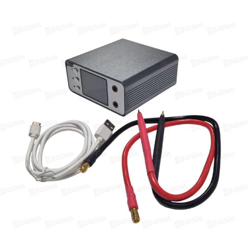 Сварка точечная Tribe Tool фото в интернет-магазине 05gsm.ru