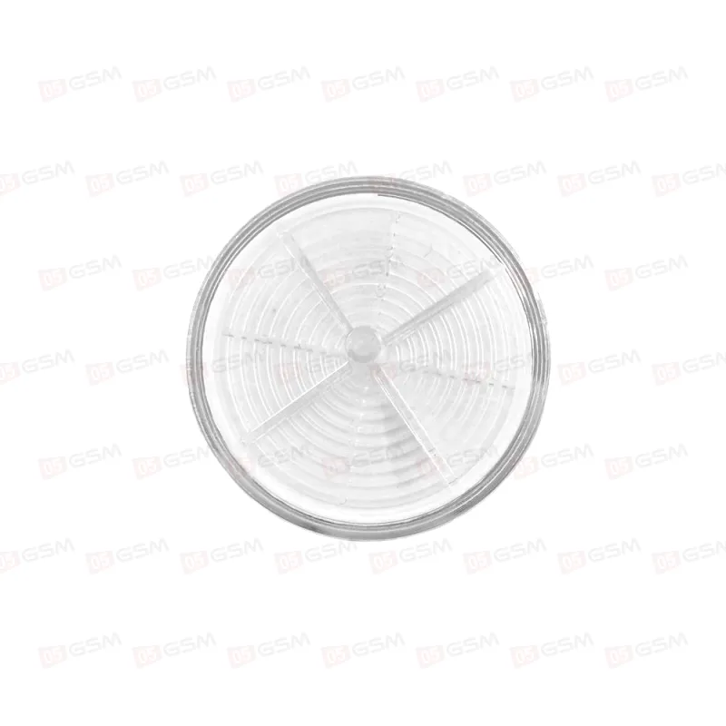 Фильтр для демонтажной станции Quick TV2 (201B) фото в интернет-магазине 05gsm.ru