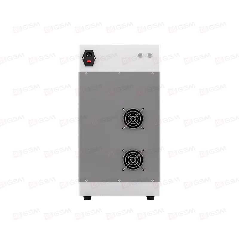 Лазерный аппарат TBK 958ZU (Для снятия стекол, крышек, рамок и гравировки; УФ-лазер; 5 Вт) фото в интернет-магазине 05gsm.ru