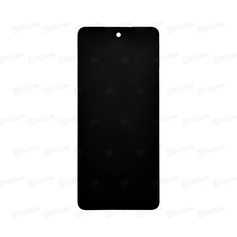 Дисплей Infinix Hot 40i / Tecno Spark 20 (Service Pack) фото в интернет-магазине 05gsm.ru