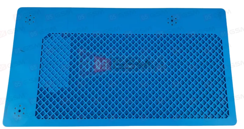 Монтажный коврик 503 (248x378 мм) фото в интернет-магазине 05gsm.ru