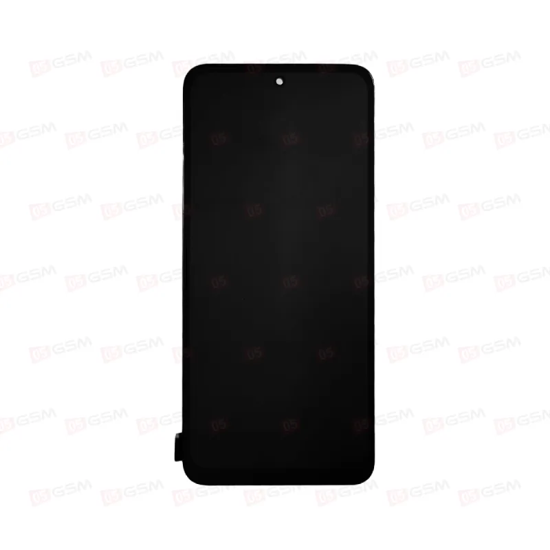 Дисплей с рамкой Redmi Note 11 / Note 11S OLED (DCL) фото в интернет-магазине 05gsm.ru