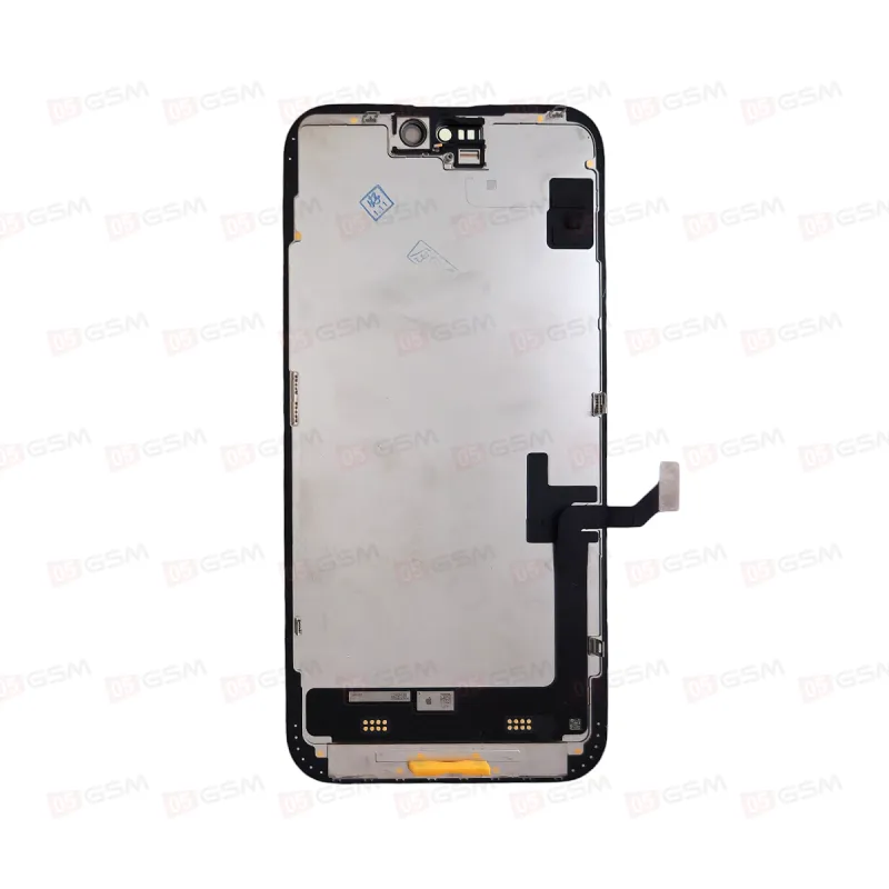 Дисплей iPhone 15 Plus (Снятый оригинал) фото в интернет-магазине 05gsm.ru