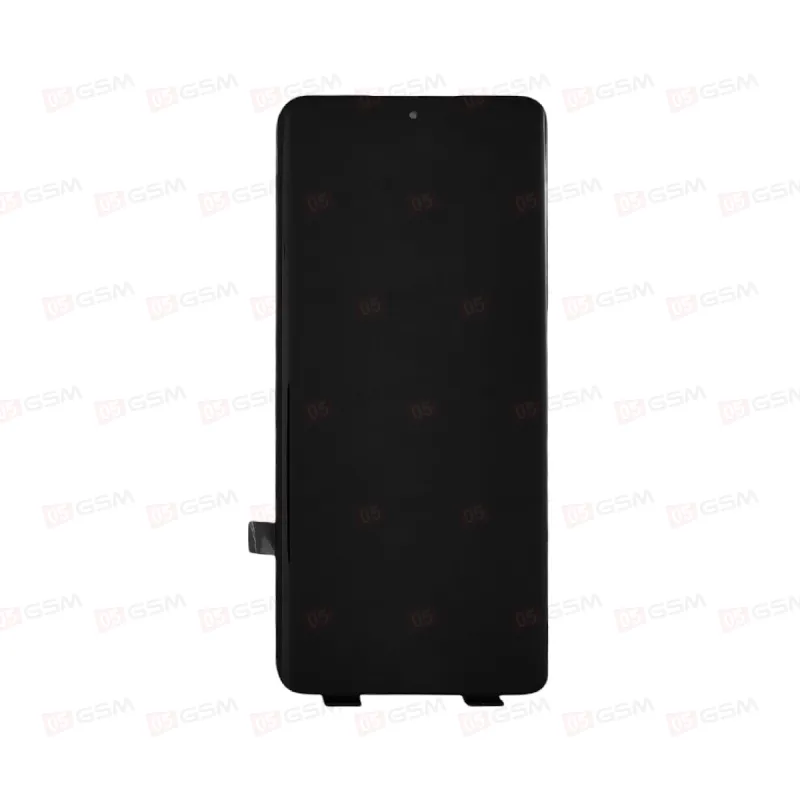 Дисплей Xiaomi 12 / 12X / 12S ORIG (Service Pack) фото в интернет-магазине 05gsm.ru