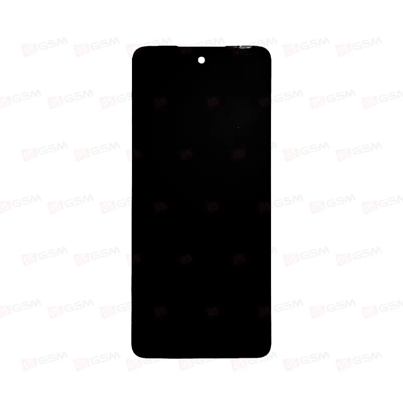 Дисплей Tecno Spark Go 2024 / BG6 (Service Pack) фото в интернет-магазине 05gsm.ru