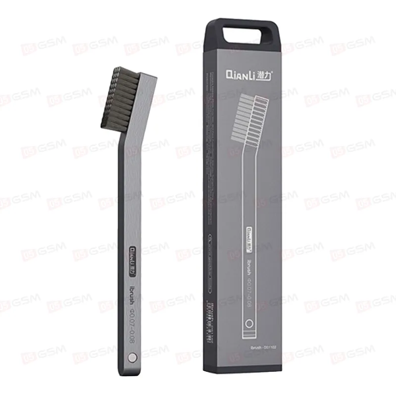 Щетка железная Qianli iBrush-DS1102 фото в интернет-магазине 05gsm.ru