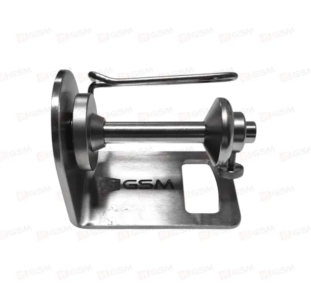 Держатель катушки припоя Tribe Tool XSJ-001 фото в интернет-магазине 05gsm.ru