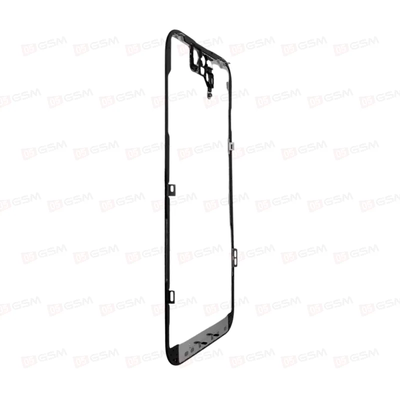 Рамка под LCD iPhone 14 Pro Orig фото в интернет-магазине 05gsm.ru
