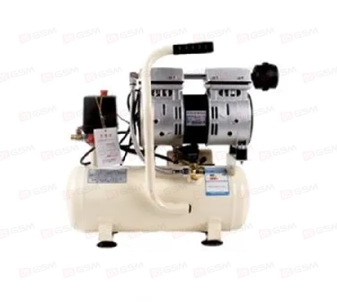 Комплект для переклейки Nasan Supa Lite Max (Ламинатор 15", барокамера B5 Max, помпа RS2,компрессор) фото в интернет-магазине 05gsm.ru