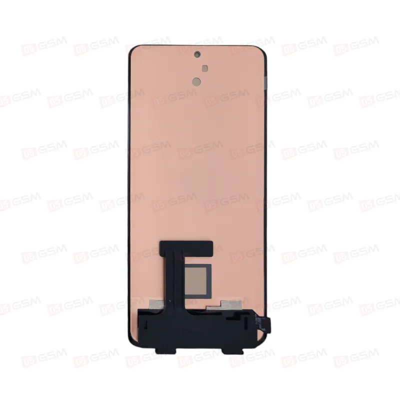 Дисплей Xiaomi 12 PRO ORIG Service Pack фото в интернет-магазине 05gsm.ru