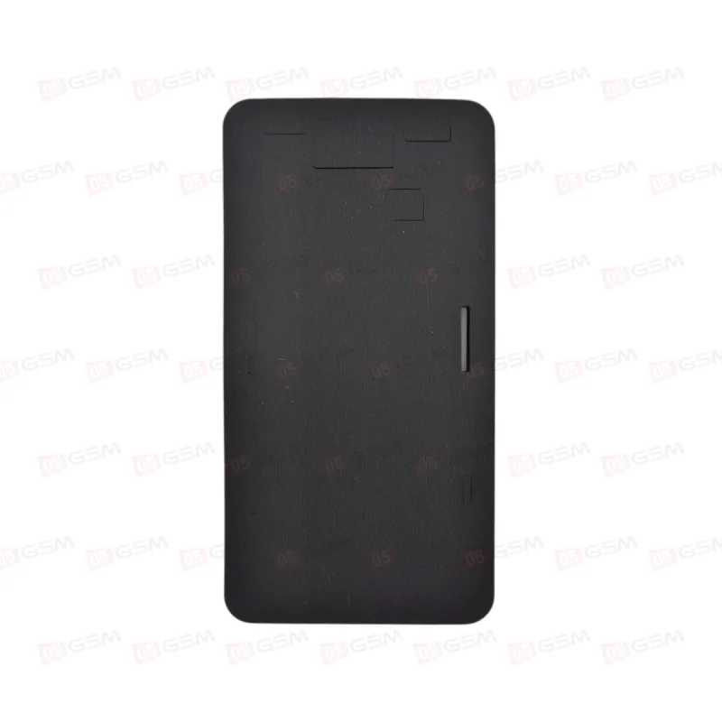 Форма Wylie для сепаратора на iPhone 15 Plus/15 Pro Max фото в интернет-магазине 05gsm.ru