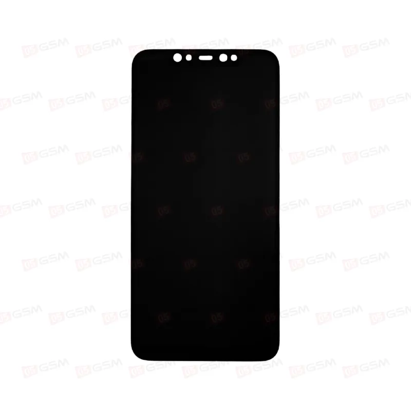 Дисплей Xiaomi Mi 8 OLED (DCL) фото в интернет-магазине 05gsm.ru