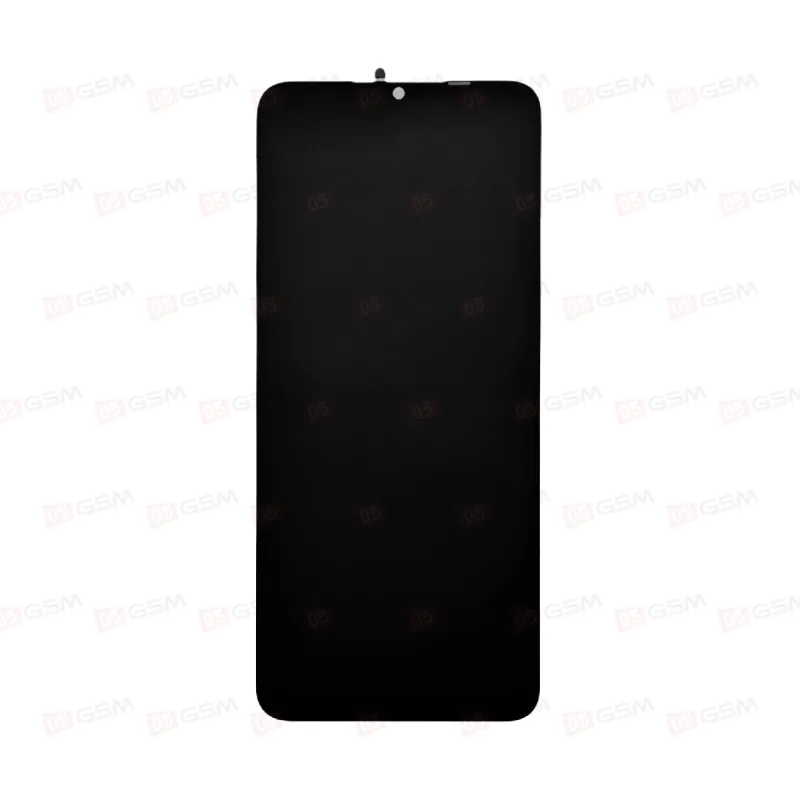 Дисплей Oppo A78 5G (Service Pack) фото в интернет-магазине 05gsm.ru