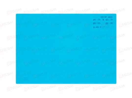 Монтажный коврик Relife RL-004FA фото в интернет-магазине 05gsm.ru