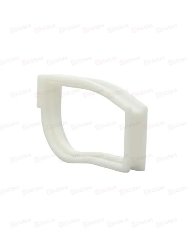 Соединитель держателей Aixun T420D фото в интернет-магазине 05gsm.ru