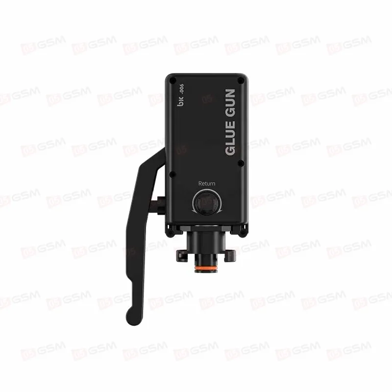 Автоматический дозатор для шприца TBK BK-006 (Glue gun) фото в интернет-магазине 05gsm.ru