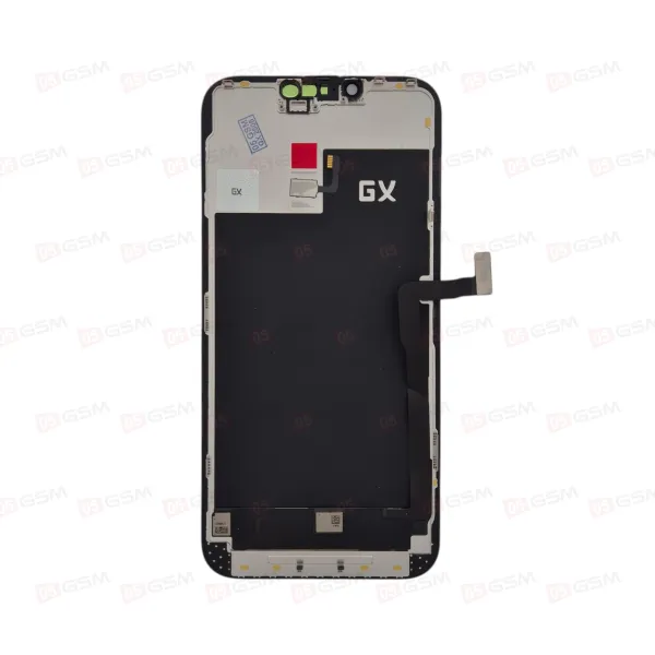 Дисплей iPhone 13 Pro Max (GX) фото в интернет-магазине 05gsm.ru