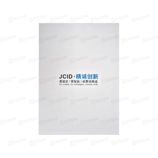 Модуль JCID для V1S PRO (Wi-Fi Activation Module Universal Board ) фото в интернет-магазине 05gsm.ru