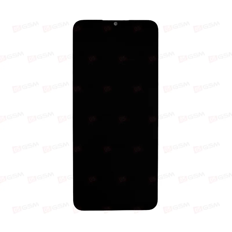 Дисплей Realme C11 (1 шлейф)/ C12 / C15 / C25 / V3 / Q2I / Narzo20 / Narzo30a (DCL) фото в интернет-магазине 05gsm.ru
