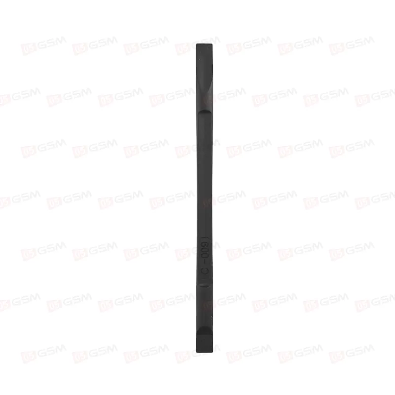 Набор лопаток C-010 (Черные; 10 штук) фото в интернет-магазине 05gsm.ru