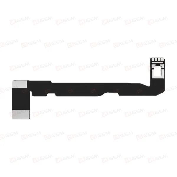 Шлейф от JCID для восстановления Face iD iPhone 11 Pro MAX фото в интернет-магазине 05gsm.ru