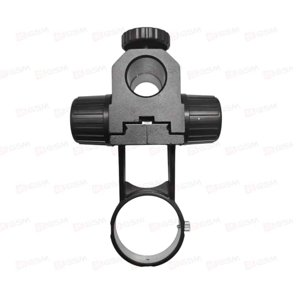 Кремальера для микроскопа LW-Bracket 32mm фото в интернет-магазине 05gsm.ru