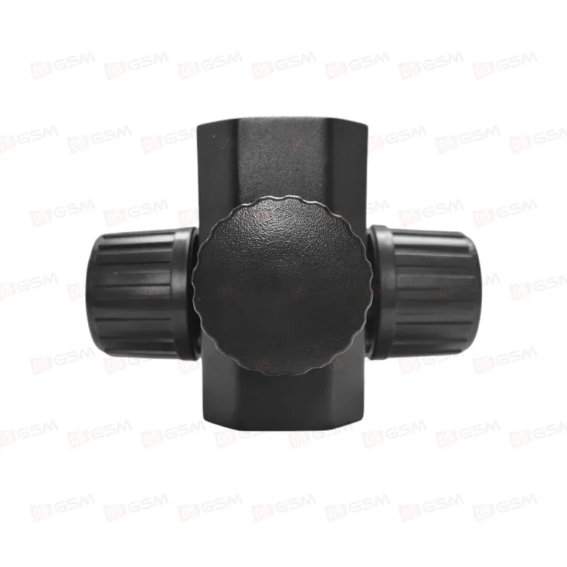 Кремальера для микроскопа Luowei LW-Bracket (32 мм) фото в интернет-магазине 05gsm.ru